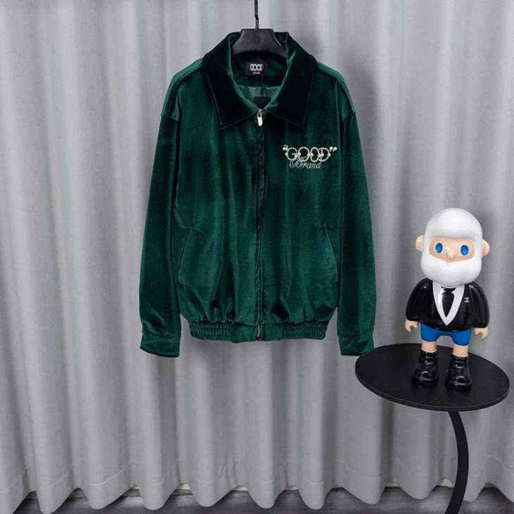 Picture of Goodbrand Jackets _SKUGoodbrandM-2XLtltx0133731